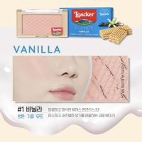 ราคา แท้ พร้อมส่ง ETUDE X LOACKER NEW COLLECTION Eyeshadow (20392492854)