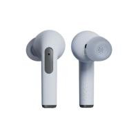 ราคา Sudio N2 Pro หูฟัง truewireless by munkong (20613340478)