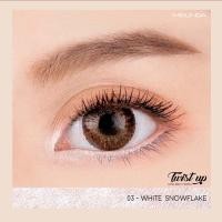 ราคา Mei Linda อายไลน์เนอร์ Twist up Eyeliner Pencil MD3077 (20333112880)