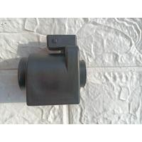 ราคา ติ๊กหม้อต้มแก๊ส โทมัสAT12 NGVหัวฉีด ติ๊กดำ (19589404662)