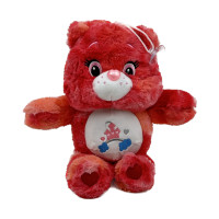 ราคา หมีแคร์แบร์ ดูแลหมี หมีดูแล Care Bears ตุ๊กตา 8 นิ้ว ตุ๊กตาแคร์แบร์ ตุ๊กตาหมี ของขวัญตุ๊กตาน่ารัก (20690363759)