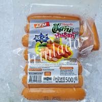 ราคา ไส้กรอกอีสานพันธุ์แท้AFM เหมือนได้กินไส้อั่ว ไส้กรอกอีสาน (20235890257)