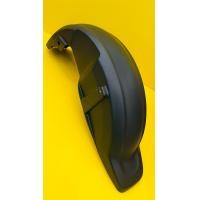 ราคา บังโคลนหลัง Fiore Filano แท้ yamahaสีดำ 52b f1611 00 (21089077582)