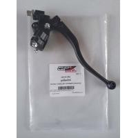 ราคา ชุดมือคลัทช์ GPX GR200R ใช้ได้ทั้ง 2วาล์ว และ 4วาล์ว ของแท้เบิกศูนย์ (20815987781)