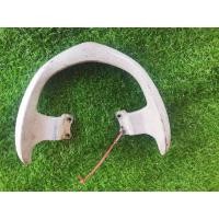 ราคา กันตก Yamaha Fino ฟีโน่ตัวเก่า ของแท้มือสองสภาพดี เหมาะสำหรับทำสีใหม่ (20895853967)