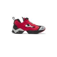 ราคา REEBOK Instapump Fury 95 รองเท้าลำลองผู้ใหญ่ (20605635401)