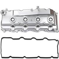 ราคา ฝาครอบวาวล์VIGO Toyotaฝาครอบวาวล์วีโก้ ฝาครอบวาวล์วีโก้ อลูมิเนียม ยางฝาวาว for Toyota โตโยต้า วีโก้ Vigo Champ ไทเกอร์ Tiger 1KD 2KD (20800098401)