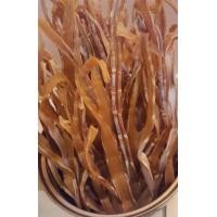 ราคา หน่อไม้แห้ง หน่อไม้ไทย ราคาถูก พร้อมส่ง (17451274212)