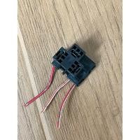 ราคา หลอดไฟหน้า H4 มีไฟสูงไฟต่ำ ปลั้กไฟหน้ายางหุ้มโคม ของแท้มือสองญี่ปุ่น (19656656805)