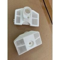 ราคา กรองอากาศ เครื่องเลื่อยยนต์ 5200 5800 กรองอากาศ 5200 5800 ตัวยาว สั้น อะไหล่ เครื่องเลื่อยยนต์ 4500 5200 5800 (20491171777)