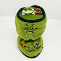 ราคา หุ้มหัวเกียร์ เคโระ เคโระ KERO KERO สินค้าลิขสิทธิ์แท้ แบบผ้า หุ้มเกียร์ เกียร์ ธรรมดา ออโต้ ปลอกหุ้ม ช่วยปกป้องเกียร์ กบ kero kero แท้ (20489749830)