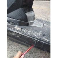 ราคา แท้100 ชุดสี Zoomer x ปี 2012 2015 เบิกศูนย์ HONDA เฟรม รถ ซูมเมอร์ เปลือกรถ เฟรมรถzoomer เฟรมzoomer กาบซูมเมอร์ เฟรมรถ อะไหล่แท้เบิกศูนย์ H092 (12463355500)