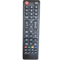 ราคา รีโมทคอนลทีวีสำหรับ Samsung ua32 ua40 ua43 uA 49 ua50 UA55 4K Smart QLED Series (19477856446)