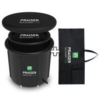 ราคา อ่างอาบน้ำเบาะยางเป่าลมพับได้สำหรับผู้ใหญ่อ่างอาบน้ำ Spa Portabel อ่างอาบน้ำพร้อมถังอาบน้ำแบบหนาอ่างอาบน้ำขนาดใหญ่ (20612030970)