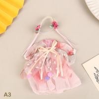 ราคา แรนเย ขายดี ตุ๊กตาสไตล์จีน16ซม ชุดเครื่องแต่งกายโบราณตุ๊กตาสวมชุดสไตล์ตุ๊กตาชุดของเล่นสำหรับเด็กผู้หญิง (19728608261)