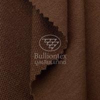 ราคา ผ้าคอตตอน เทอร์รี่ Cotton Terry ผ้าเกล็ดปลา หนาปานกลาง ตัดเสื้อยืด ฮู้ด กางเกงวอร์ม ขนาด 1 Kg พร้อมส่ง (16398451198)