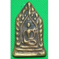 ราคา พระขุนแผน หลวงพ่อโบ้ย วัดมะนาว (14614160430)