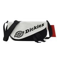 ราคา พร้อมส่ง กระเป๋าสะพายข้างผู้ชายและผู้หญิง Dickies (20613360530)