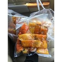 ราคา ปลาสวายแดดเดียว ทำสดๆใหม่ๆ ส่งลูกค่าตลาดนัด ตลาดสด และออนไลน์ สะอาด ได้มาตราฐาน (20938643142)