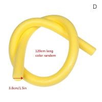 ราคา dgheg แท่งโฟมลอยน้ำช่วยว่ายน้ำ150ซม แท่งลอยน้ำมีประโยชน์สำหรับเด็กผู้ใหญ่อุปกรณ์เสริมสระว่ายน้ำแท่งโฟมลอยน้ำ (20054491858)