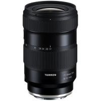 ราคา TAMRON 17 50mm F 4 Di III VXD Lens for Sony FE mount A068S ประกันศูนย์ (20608237488)