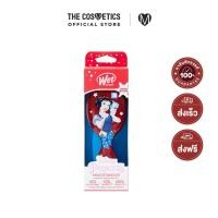 ราคา Wetbrush Disney Glitter Ball Mini Detangler Snow White หวีแปรงเจ้าหญิงสโนไวท์ ไซส์มินิ (20729033390)