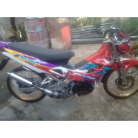 ราคา Tena nova ท่อเทน่าแป้นแอล เฉพาะตัวท่อ (14279328602)