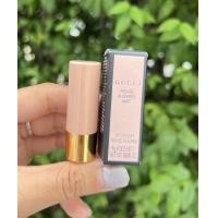 ราคา Gucci Lipstick รุ่น Matte สี 208 ปริมาณ 1g (20776684692)