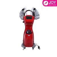ราคา เครื่องพ่นไอน้ำ สปานาโนมิส 2หัว อบไอน้ำ สปาผม ใช้งานง่าย Nano Mist Power Steam (19443394664)