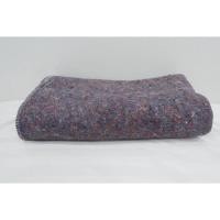 ราคา ผ้าห่มโบตั๋น ผ้าลากน้ำ ผ้าห่มซับเสียง ผ้าห่มขี้งา ขนาด140 190 ซม (15718633493)