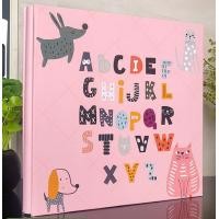 ราคา อัลบั้มรูป 500 หน้า อัลบั้มรูป แบบสอด 500รูป ขนาด 4x6 4R 5 ช่อง ใส่รูป จุได้ 500 รูป อัลบั้มรูป โปสการ์ด (21144414827)