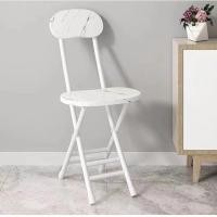 ราคา ชุดโต๊ะเก้าอี้ ชุดโต๊ะกินข้าว ชุดโต๊ะแคมปิ้ง ชุดโต๊ะในสวน ชุดโต๊ะกาแฟ ชุดโต๊ะนอกบ้าน โต๊ะไม้พร้อมเก้าอี้ โต๊ะทรงกลม (20410825608)