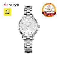 ราคา Julius นาฬิกาข้อมือผู้หญิง รุ่น JA 1167 (3810920932)