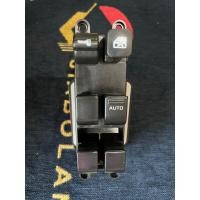 ราคา สวิทช์กระจกไฟฟ้า Nissan Frontier ปี 1998 ถึง 2007 รุ่น 4 ประตู กรุงเทพส่งค่ะ (18936289360)