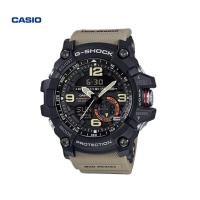 ราคา Casio นาฬิกาข้อมือ GG 1000 G SHOCK นาฬิกากีฬาของผู้ชาย (20241631646)