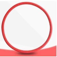 ราคา ยางตันเสือหมอบ 700x23c ไม่ใช้ยางใน ยางตัน ยางคุณภาพ 700x23c ยางรถจักรยาน สินค้าพร้อมส่ง (16266127620)