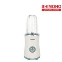 Shimono เครื่องปั่นอเนกประสงค์ รุ่น RX220