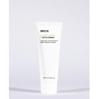 ราคา สินค้าของแท้ พร้อมส่ง100 Rovectin Clean Lotus Water Cream 60ml (9239391892)