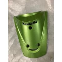 ราคา ฝาปิดแตรแท้kawasaki Kaze112 125 (19015402489)