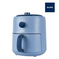 ราคา ALTEC หม้อทอดไร้น้ำมัน 3 ลิตร รุ่น Z PF4 รับประกัน 3 ปี (17323365627)