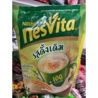 ราคา เนสวีต้ารสดั้งเดิม 350 กรัม (12466238861)