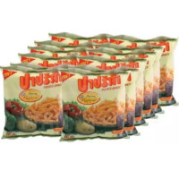 ราคา ปาปริก้า มันฝรั่งทอดกรอบ ยกแพ็ค (18976378599)