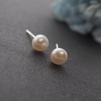 ราคา การประกันคุณภาพ สร้อยคอทองอิตาลี 18Kน้ำหนัก 3 กรัม ทองแท้ๆ 90 ทั้งเส้น ขายได้ทอง แท้ หลุด จำนำ สร้อยคอ น้ำหนัก 1 บาท สร้อยคอ ทองไมครอน สร้อยทองปลอม ทองปลอม ทองชุบ สร้อยทอง ทองโคลนนิ่ง สร้อยพระ (210488