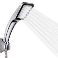 ราคา สายฝักบัว สายชำระ ยาว 1 5 เมตร shower tubeสายฝักบัว สายฝักบัวอาบน้ำ สายฉีดชำระ สายชำระ ยืดหยุ่นสูง ยาว (10493263971)