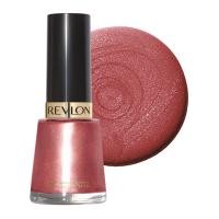 ราคา Revlon Nail Enamel 14 7ml เรฟลอน ยาทาเล็บ เนล เอนนาเมล ผลิตภัณฑ์ตกแต่งสีเล็บ สีทาเล็บติดทน (20383008460)
