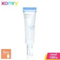 ราคา Kanda Hybrid Light Hydrating Broad Spectrum Sunscreen 30ml โลชั่นกันแดดเนื้อบางเบา สูตรซึมซาบเร็ว (20913530151)