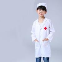 ราคา ชุดอาชีพเด็ก ชุดคุณหมอ ชุดแพทย์ ชุดหมอ ชุดเด็ก ชุดแพทย์ ชุดหมอผ่าตัด (14065742665)