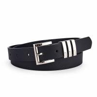 ราคา เข็มขัดแฟชั่นผู้หญิงแนววินเทจมาใหม่ (20757975775)