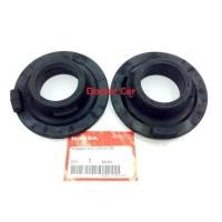 ราคา แท้ศูนย์ ยางรองสปริงหลัง บน ล่าง ฮอนด้า ซิตี้ แจ๊ส 2008 2014 บริโอ้ 2011 2016 Honda City Jazz GE 2008 2014 BRIO 2011 2016 ยางรองสปริงหลัง (12361538237)