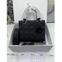 ราคา กระเป๋า Lady ดิออร์ (20953503618)